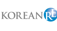 korean-re-logo