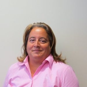 XL Group names Leila Madeiros as Head of Compliance & Regulatory Affairs, Bermuda