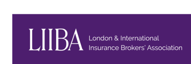 LIIBA adds heads of Price Forbes & Lonmar Global Risks to Board