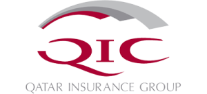 QIC expands UK profile with Markerstudy Group acquisition