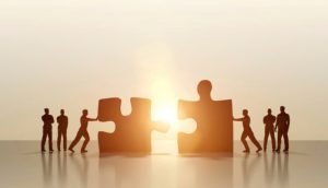 PartnerRe acquires assets of Claims Analytics