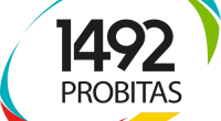 probitas-1492-logo