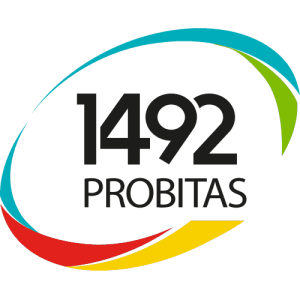 probitas-1492-logo