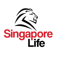Singapore Life