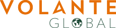 Volante Global logo