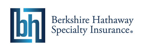 Berkshire Hathaway Specialty launches in Dubai with hires from AIG & AXA