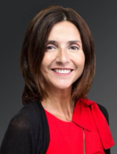 Aon Benfield names Leonora Siccardi as Chief Operating Officer, UK