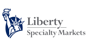 Liberty Specialty Markets reports fall in pre-tax operating income