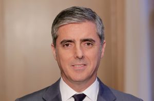 Allianz appoints Iván de la Sota to Board of Management