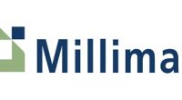 Milliman_Logo
