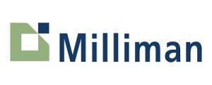 Milliman_Logo