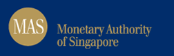 Monetary Authority of Singapore promotes sustainability and technology in re/insurance