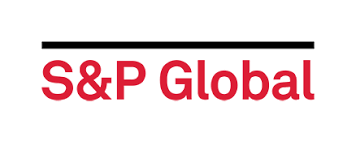 Top eight reinsurers account for 90% of global life premiums: S&P
