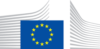 Swiss Re, SCOR, AIG elected to EU Expert Group for Sustainable Finance