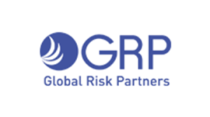 Global Risk Partners logo