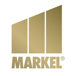 Markel forms new Marine and Energy divisions, names heads