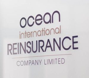 ocean-reinsurance