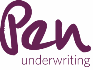 pen-underwriting-logo