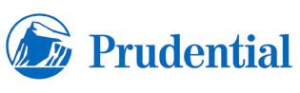 Prudential collaborates with PIC to de-risk small pensions