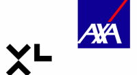 XL Group AXA acquisition