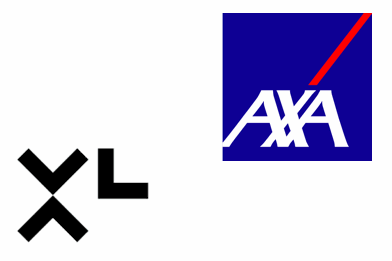 XL Group AXA acquisition