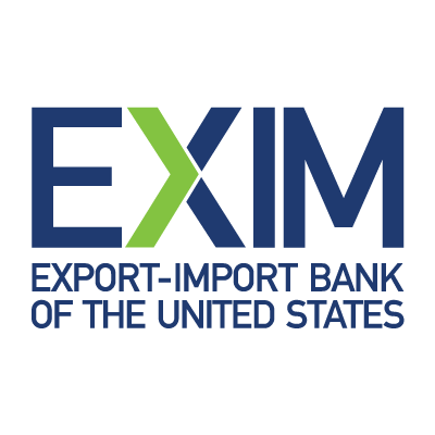 EXIM Bank to expand pilot reinsurance program