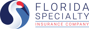 Florida Specialty Logo