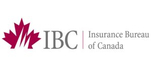 Insurance Bureau of Canada Logo