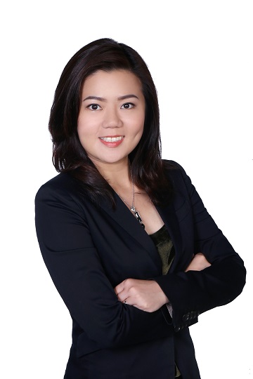 Markel adds new Assistant Marine Underwriter to Singapore office