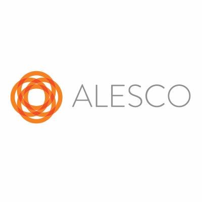 Alesco adds Miller’s Steve Dewey to energy division
