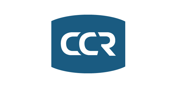 CCR reports consolidated net income of €132 million for 2018
