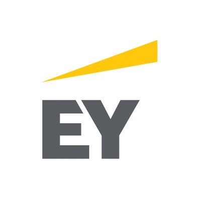 EY partners with InsurTech company Concirrus on AI-driven marine solutions