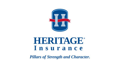 Heritage takes $49m Q4 loss, but CR improves to 93.2%