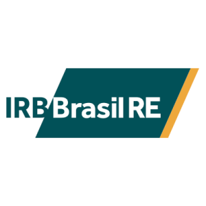irb brasil re
