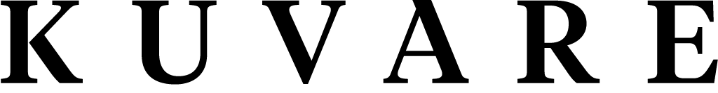 kuvare-logo