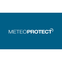 meteo protect logo