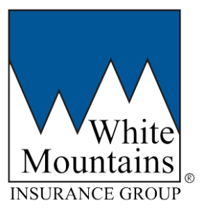 Frank Bazos joins White Mountains as Exec VP, Head of M&A