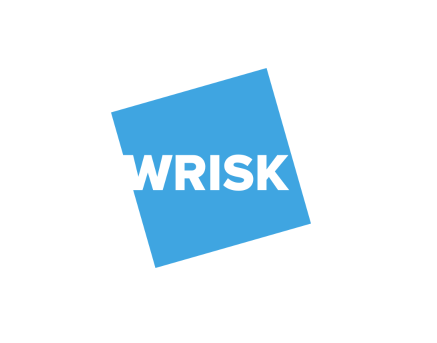 wrisk-logo