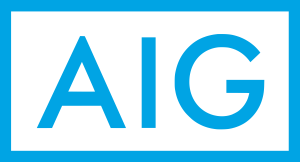 AIG posts strong Q2 off reinsurance actions, improved discipline