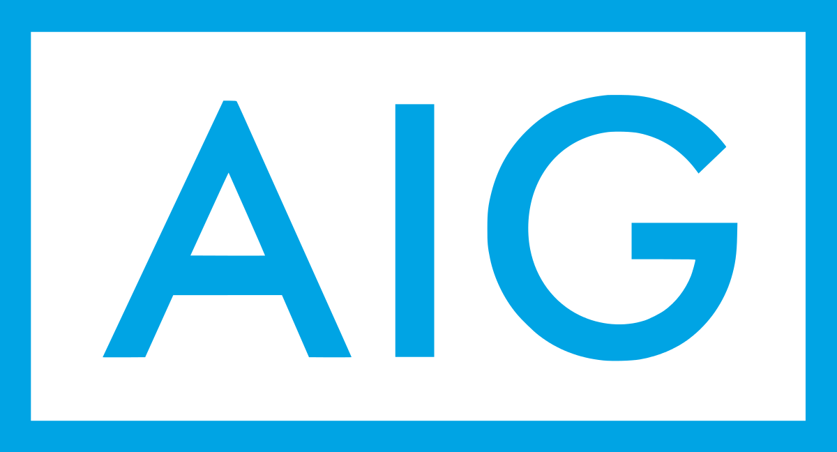Still negative, but AIG’s Q3 underwriting result improves with reinsurance