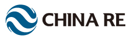 China Re Logo