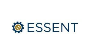 ESNT Logo