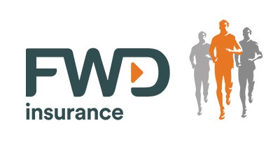 FWD Logo