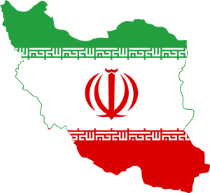 Flag_of_Iran_in_map.svg