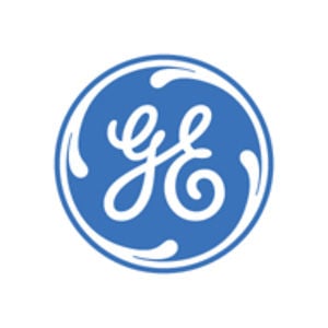 General Electric looks to sell failing insurance business
