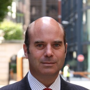 JLT Specialty appoints Hamish Roberts to lead power business