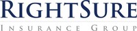 ETNA Insurance Agency acquired by RightSure Insurance Group