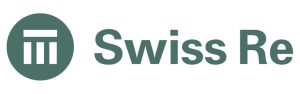 Mike Goodson takes on new role at Swiss Re