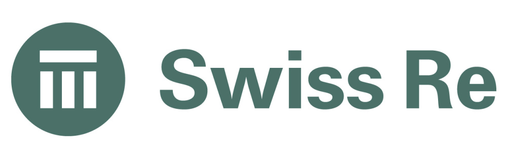 Swiss Re’s H1 2020 COVID-19 impacts reach $2.5bn