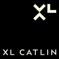 XL Catlin Logo